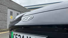 Hyundai IONIQ 6 239kW Ultimate 77kWh 4dr AWD Auto Electric Saloon